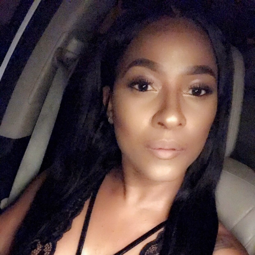 Meet your Posher, Cilia